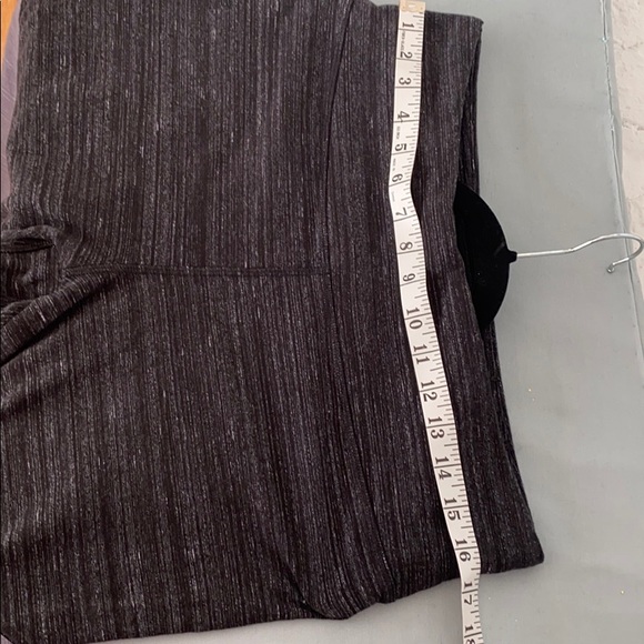 RBX active black gray pants - Picture 10 of 12